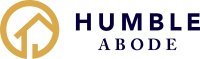 Humble Abode Builders